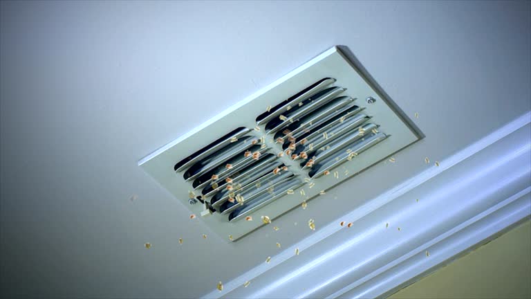 Best HVAC Maintenance and Cleaning  in Brimfield, OH