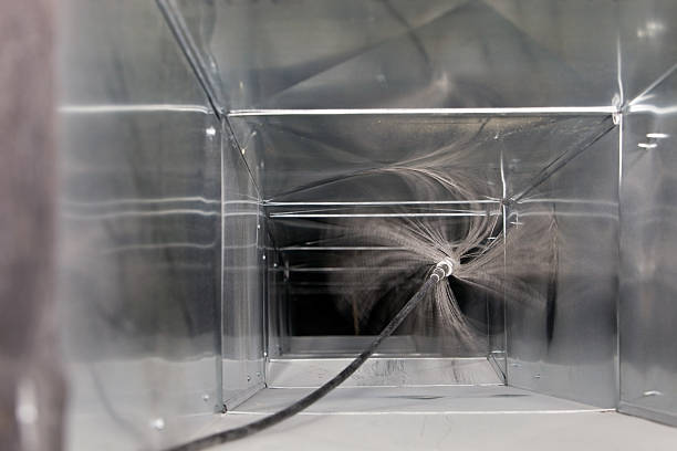  Brimfield, OH Airduct Cleaning Pros
