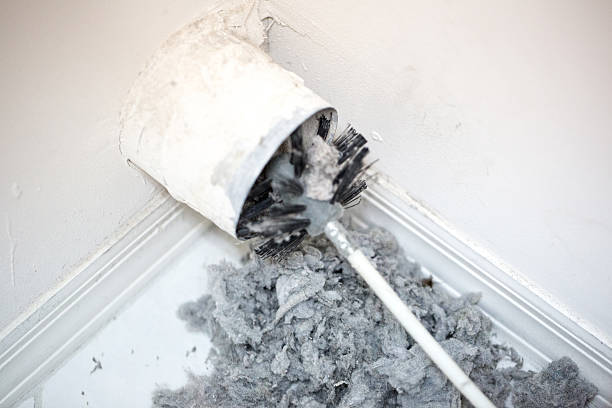 Best HVAC System Cleaning  in Brimfield, OH